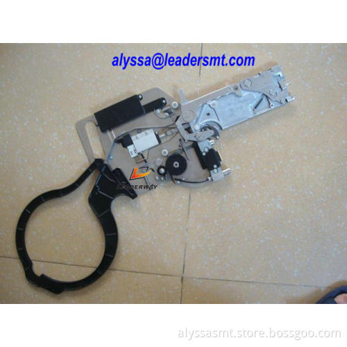 I-Pulse F1 FEEDER F1-82-1005 Feeder LG4-M2A00-00 LG4-M1A00-030